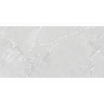 piso-porc-helena-62x121-perola-pol-hpo0120124-119496-119496