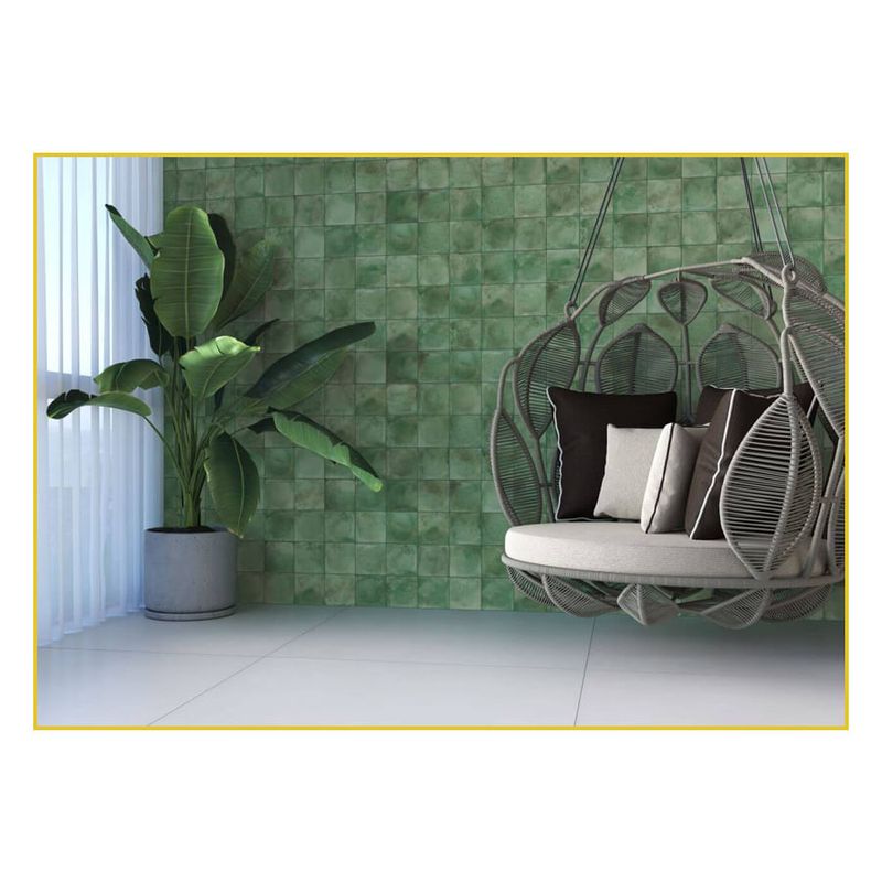piso-eliane-120x120-porc-munari-branco-ac-ret-8042747-108050-108050