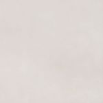 PisoEliane120X120PorcelanatoMunariBrancoAc