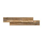piso-supreme-18x113-antique-wood-ru-318003-cx-203m2_116568