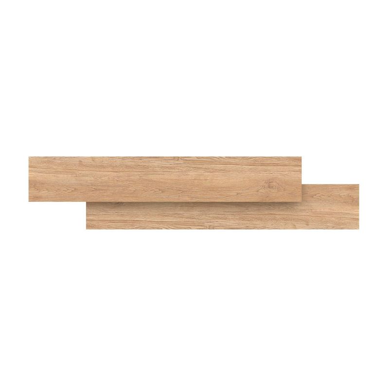 piso-supreme-18x113-nature-amendoa-ac-318000-cx-203m2_116564