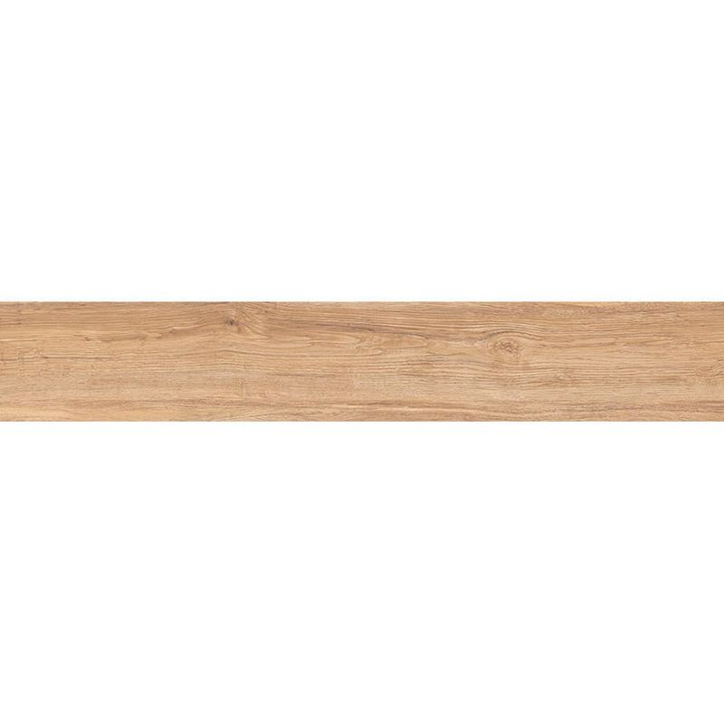 piso-supreme-18x113-nature-amendoa-ac-318000-cx-203m2-116564-116564