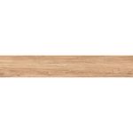 piso-supreme-18x113-nature-amendoa-ac-318000-cx-203m2-116564-116564
