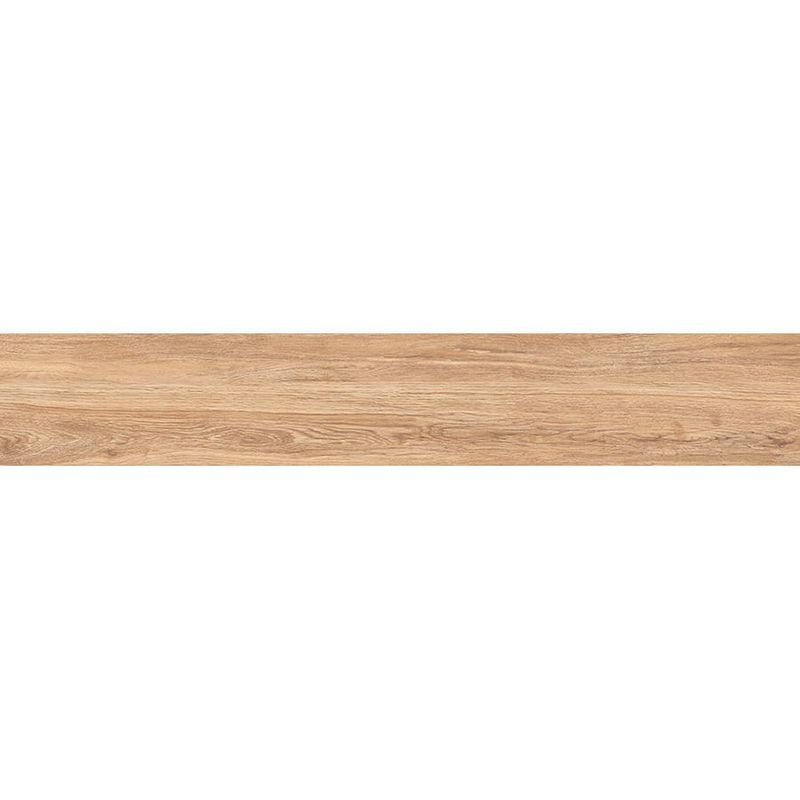 piso-supreme-18x113-nature-amendoa-ac-318000-cx-203m2-116564-116564