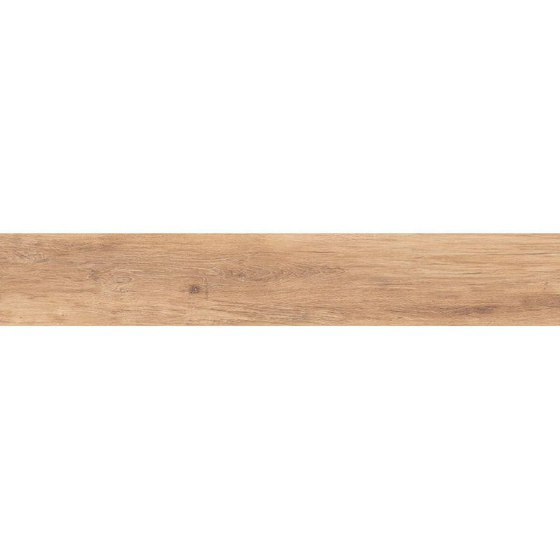 piso-supreme-18x113-nature-amendoa-ac-318000-cx-203m2-116564-116564