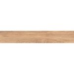 piso-supreme-18x113-nature-amendoa-ac-318000-cx-203m2-116564-116564
