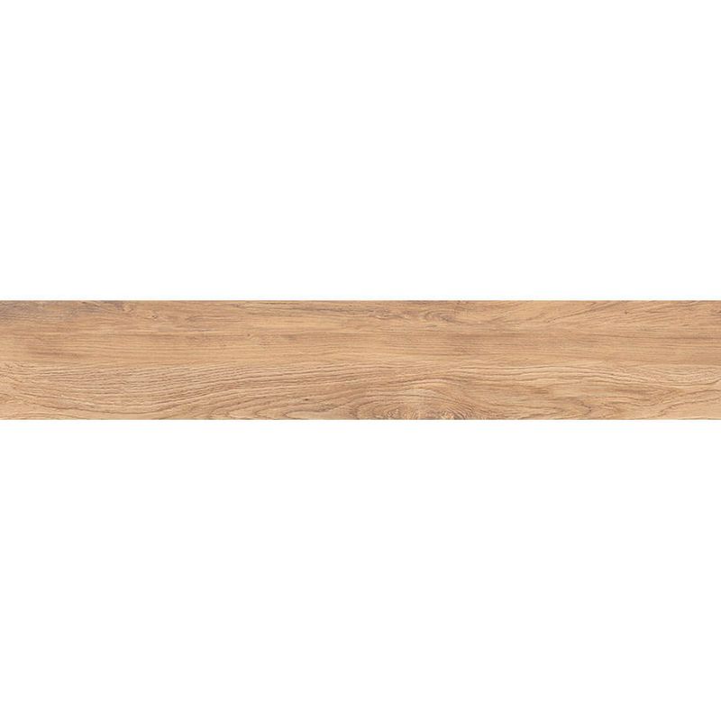 piso-supreme-18x113-nature-amendoa-ac-318000-cx-203m2-116564-116564