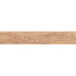piso-supreme-18x113-nature-amendoa-ac-318000-cx-203m2-116564-116564