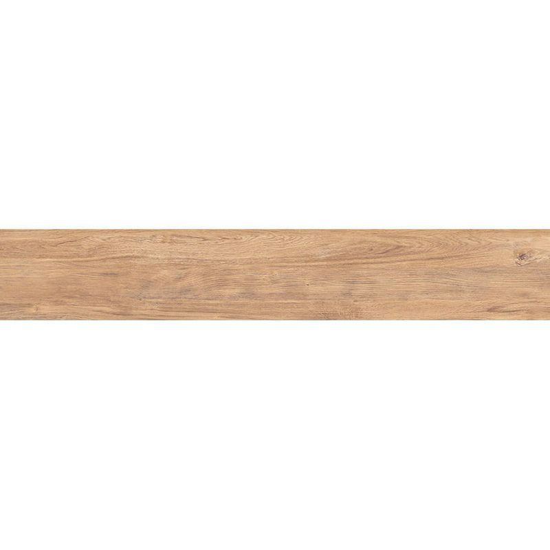piso-supreme-18x113-nature-amendoa-ac-318000-cx-203m2-116564-116564