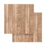 piso-rocha-forte-70x70-ext-r7018-798823_121572