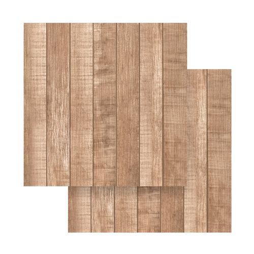 Piso Rocha Forte 70x70 Externo R7018 798823