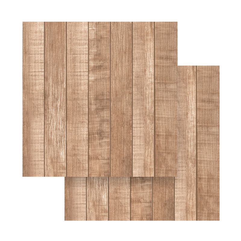piso-rocha-forte-70x70-ext-r7018-798823_121572