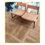 piso-rocha-forte-70x70-ext-r7018-798823-121572-121572