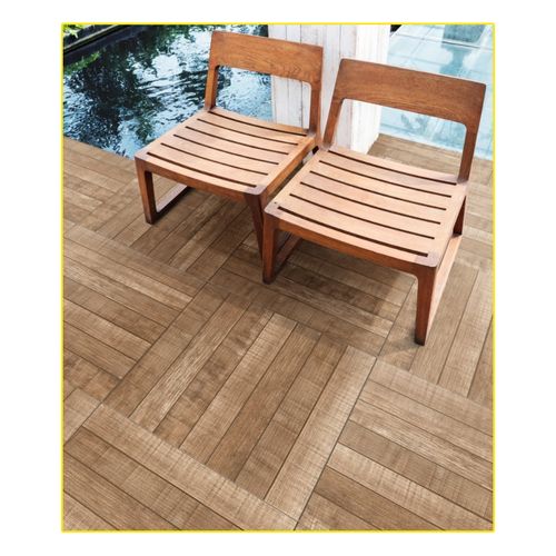 Piso Rocha Forte 70x70 Externo R7018 798823