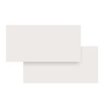 az.-p.bello-30x60-cetim-bianco-line-204315e_118652