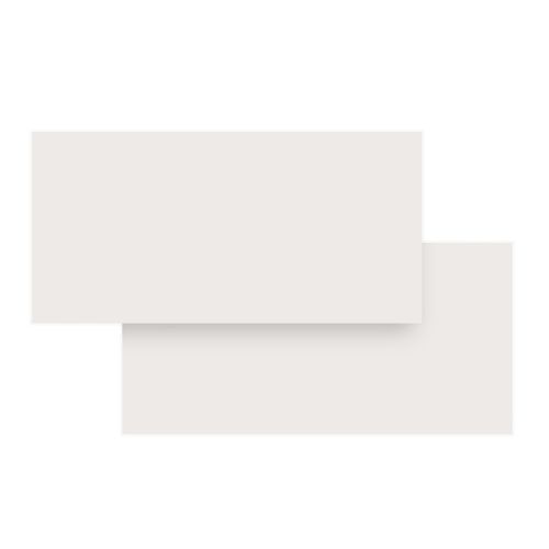 Azulejo Portobello 30X60 Cetim Bianco Line 204315E