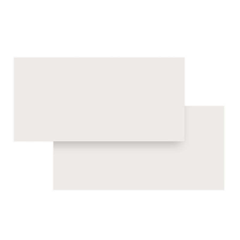 az.-p.bello-30x60-cetim-bianco-line-204315e_118652