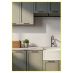 az-p-bello-30x60-cetim-bianco-line-204315e-118652-118652