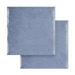 piso-porc-p.bello-14,5x14,5-weekend-venice-br-210294e_119168