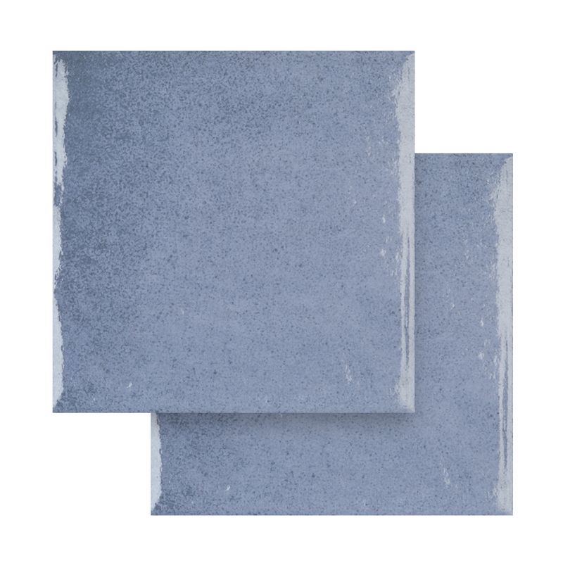 piso-porc-p.bello-14,5x14,5-weekend-venice-br-210294e_119168