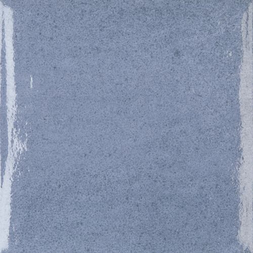 Piso Porcelanato Portobello 14,5X14,5 Weekend Venice Brilhante 210294E