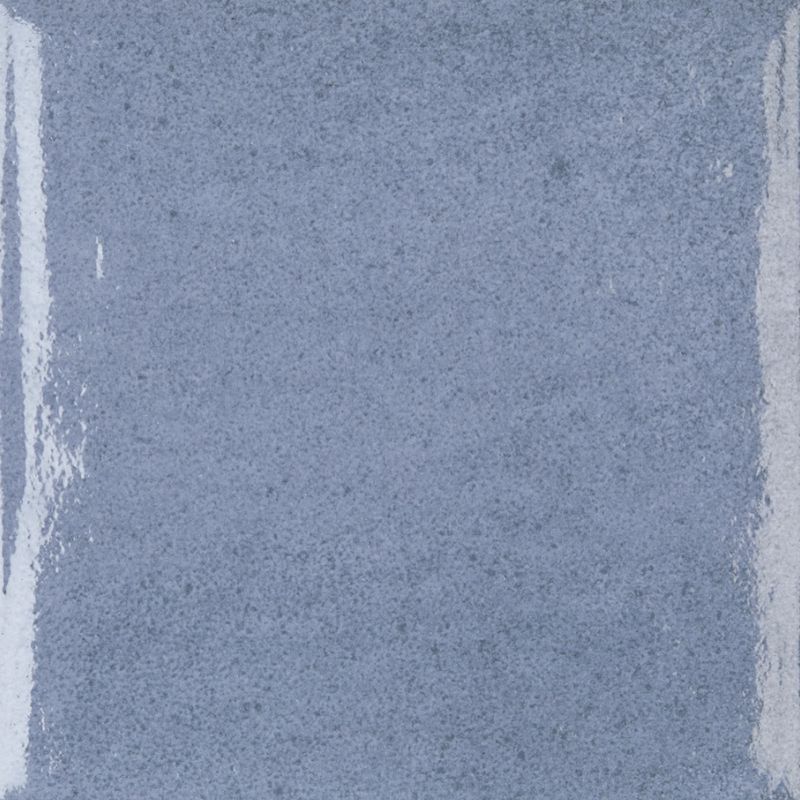 piso-porc-p-bello-14,5x14,5-weekend-venice-br-210294e-119168-119168