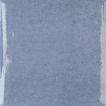 piso-porc-p-bello-14,5x14,5-weekend-venice-br-210294e-119168-119168