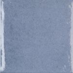 piso-porc-p-bello-14,5x14,5-weekend-venice-br-210294e-119168-119168