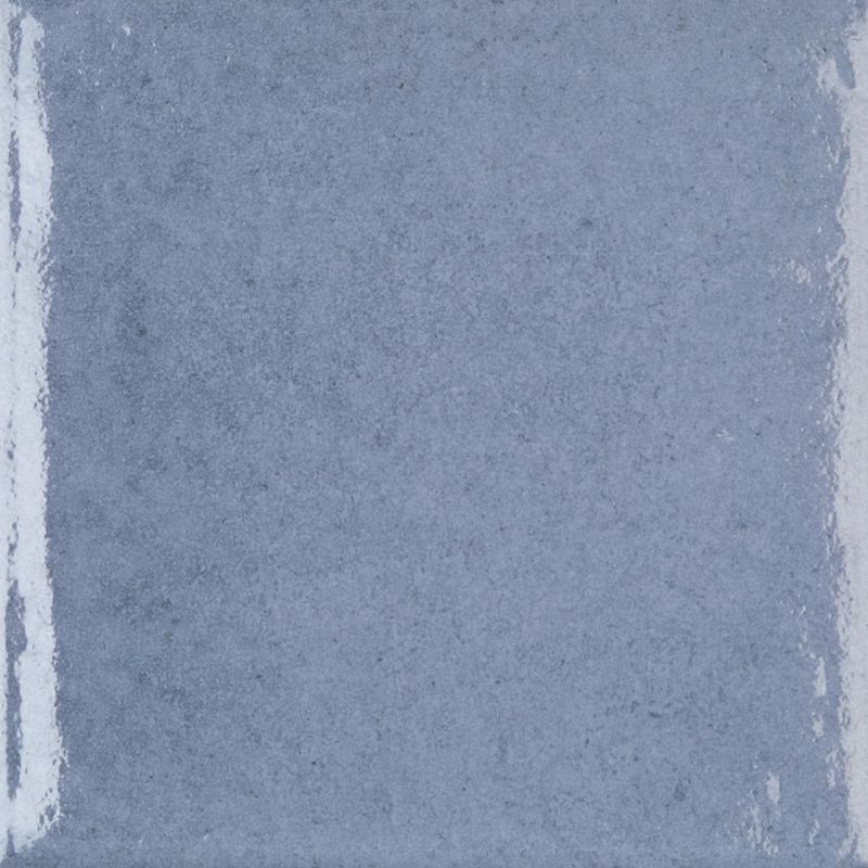 piso-porc-p-bello-14,5x14,5-weekend-venice-br-210294e-119168-119168