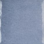 piso-porc-p-bello-14,5x14,5-weekend-venice-br-210294e-119168-119168