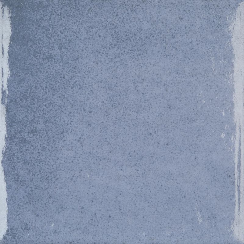 piso-porc-p-bello-14,5x14,5-weekend-venice-br-210294e-119168-119168