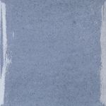 piso-porc-p-bello-14,5x14,5-weekend-venice-br-210294e-119168-119168