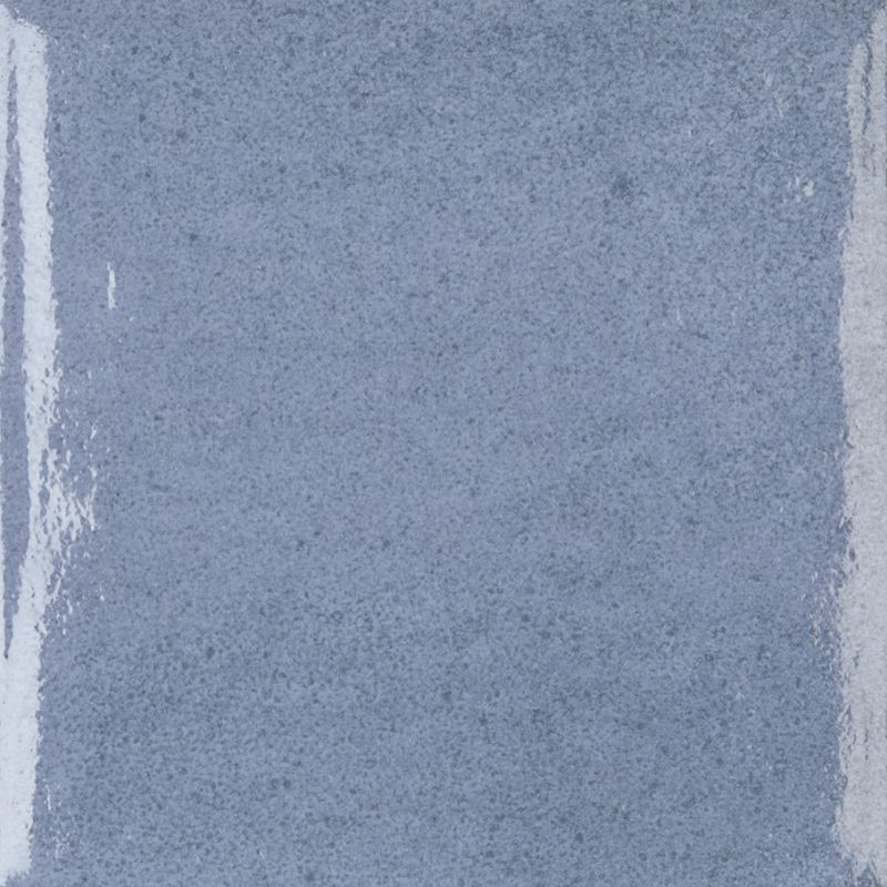 piso-porc-p-bello-14,5x14,5-weekend-venice-br-210294e-119168-119168