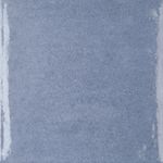 piso-porc-p-bello-14,5x14,5-weekend-venice-br-210294e-119168-119168