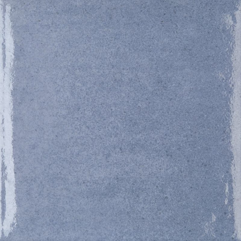 piso-porc-p-bello-14,5x14,5-weekend-venice-br-210294e-119168-119168