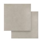 piso-porc-p.bello-80x80-cloudy-grey-nat-211655e_120941