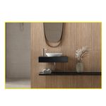 piso-porc-p-bello-80x80-cloudy-grey-nat-211655e-120941-120941