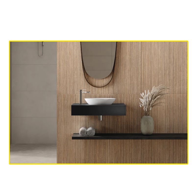 piso-porc-p-bello-80x80-cloudy-grey-nat-211655e-120941-120941