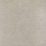 piso-porc-p-bello-80x80-cloudy-grey-nat-211655e-120941-120941