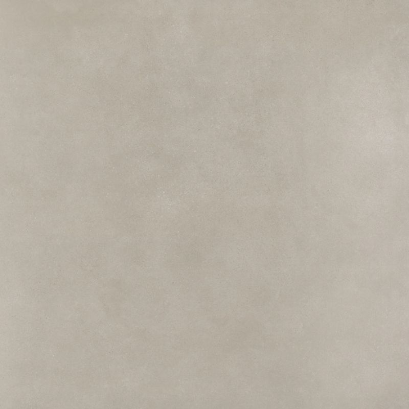 piso-porc-p-bello-80x80-cloudy-grey-nat-211655e-120941-120941