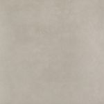 piso-porc-p-bello-80x80-cloudy-grey-nat-211655e-120941-120941