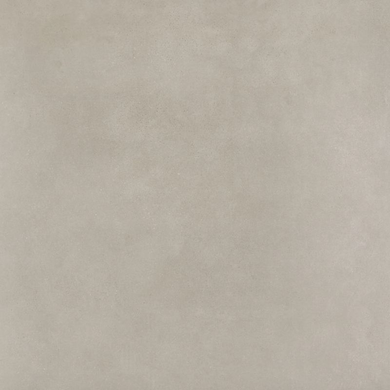 piso-porc-p-bello-80x80-cloudy-grey-nat-211655e-120941-120941