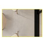 piso-porc-p-bello-80x80-cloudy-grey-nat-211655e-120941-120941