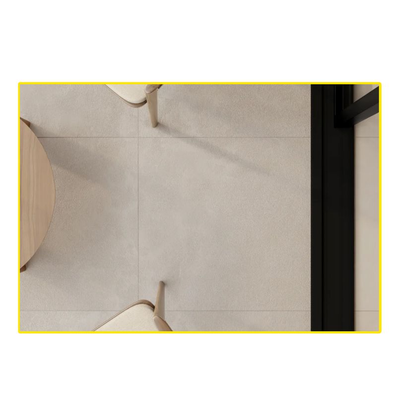 piso-porc-p-bello-80x80-cloudy-grey-nat-211655e-120941-120941