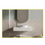 piso-porc-p-bello-80x80-cloudy-grey-nat-211655e-120941-120941