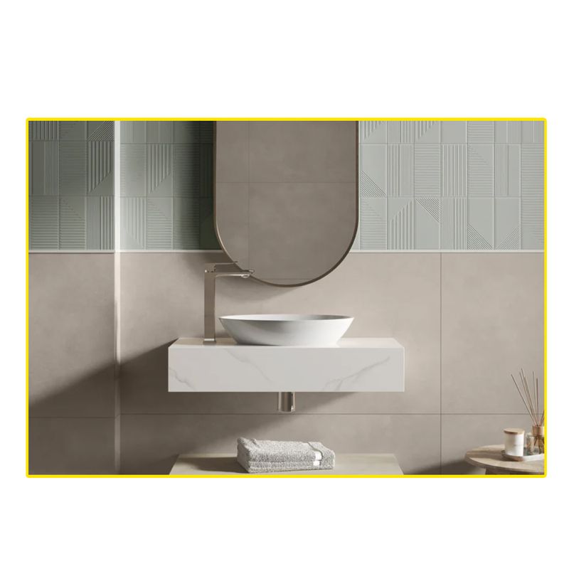 piso-porc-p-bello-80x80-cloudy-grey-nat-211655e-120941-120941