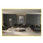 piso-porc-p-bello-80x80-cloudy-grey-nat-211655e-120941-120941