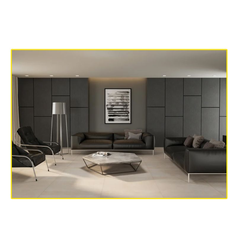 piso-porc-p-bello-80x80-cloudy-grey-nat-211655e-120941-120941