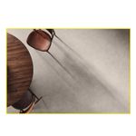 piso-porc-p-bello-80x80-cloudy-grey-nat-211655e-120941-120941