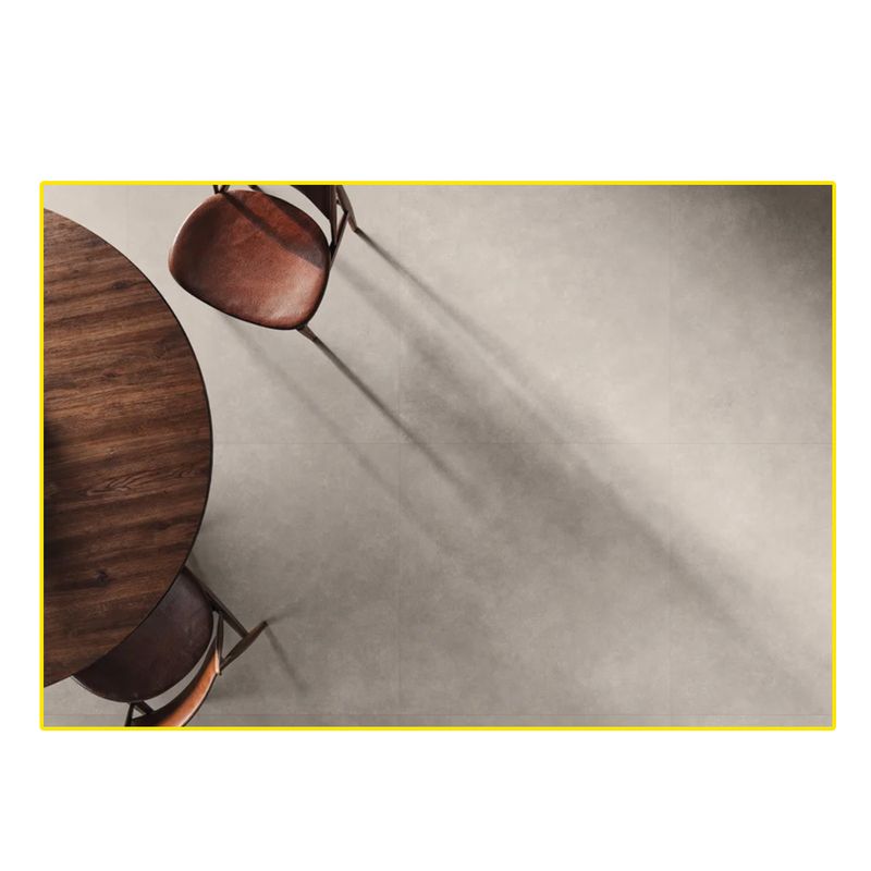 piso-porc-p-bello-80x80-cloudy-grey-nat-211655e-120941-120941